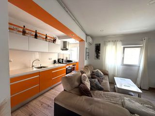 Appartement à Calle Echegaray