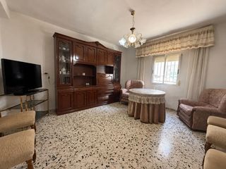 Casa  Calle florencia