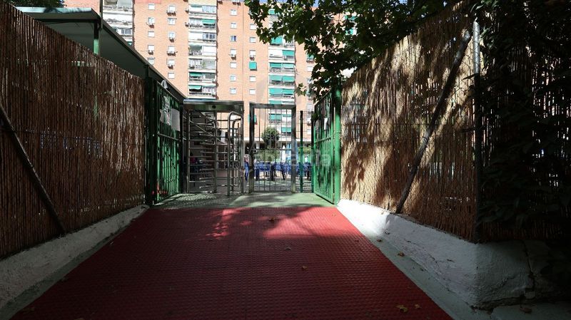 Foto 426763f0-2621-4427-a615-f4ca6feba0f1. Àtic amb piscina a Parque Mayor Alcorcón