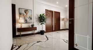 Pis  Doctor castelo. Piso en venta en retiro  luminoso y bien conservado, las imágene