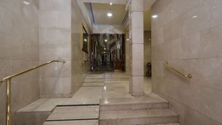 Pis  Doctor castelo. Piso en venta en retiro  luminoso y bien conservado
