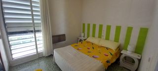 Apartamento en Santa Margarida. Apartamento en venta en santa margarida