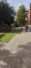 Piso  Calle tarfia. Rentabilidad asegurada