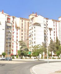 Pis  Calle padre josé sebastián bandarán. Ideal inversores