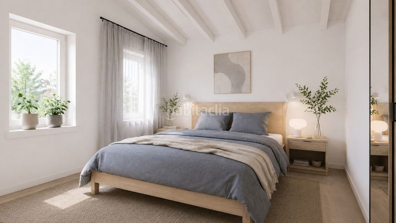 Foto ecf4b802-dc23-4c5c-8b0f-d2feb16e2809. Xalet 95m<sup>2</sup> a lugar castro 9033a a la pola Siero Siero