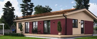 URBANIZACION FORFONTIA