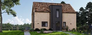 Xalet a N/a. Chalet obra nueva entre pola de siero y noreña