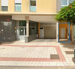 Alquiler Oficina  Calle rep�blica argentina 82. Local para oficina en alquiler - carrizal