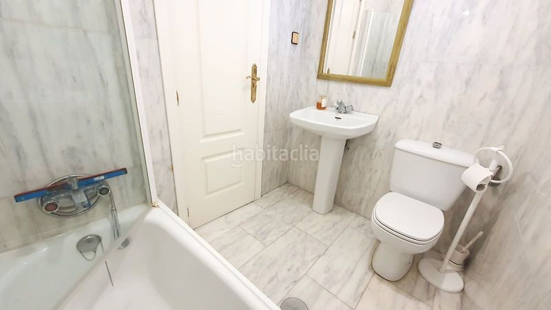 Foto 9912c9be-9950-44f8-bd67-93d49b70ce7b. Àtic amb aparcament piscina a Centro ciudad Fuengirola