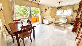 Apartament a Centro ciudad