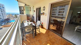 Apartament a Calle Martínez Catena