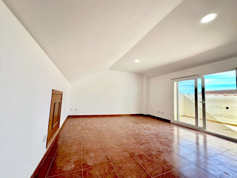 Foto 759c58fc-956b-425a-881b-d47d1548e68a. Casa adossada amb aparcament piscina a Los Boliches Fuengirola