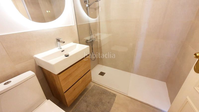 Foto c096c892-8d84-485e-9578-8bf3956e643a. Casa adossada amb aparcament piscina a El Faro de Calaburra - Chaparral Mijas