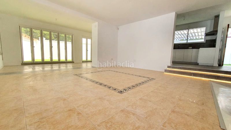 Foto 41dcba4b-f2c5-4a08-9d95-b184c00a0451. Casa amb aparcament piscina a Torreblanca del Sol Fuengirola