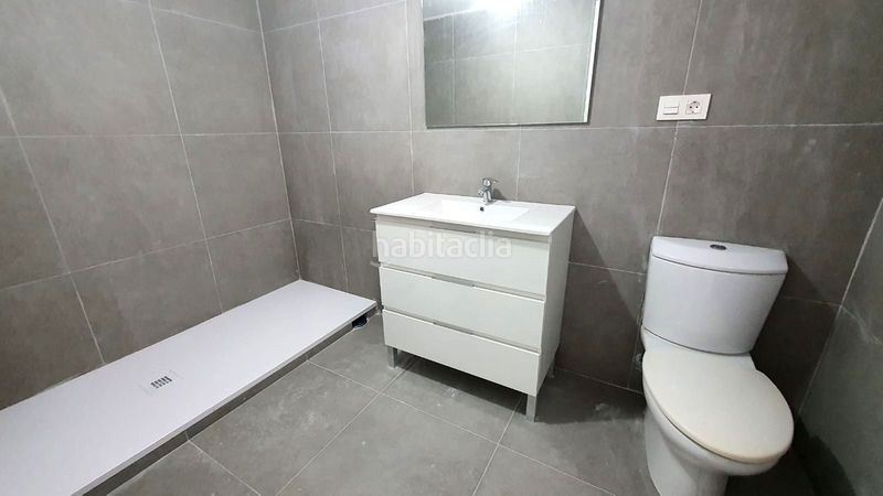 Foto 44ecd22d-95a3-48b3-abee-678753e96048. Casa amb aparcament piscina a Torreblanca del Sol Fuengirola