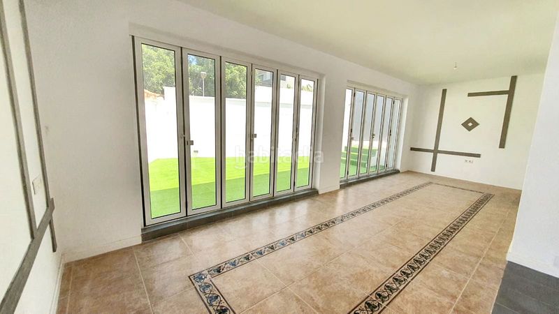 Foto 59755e83-e43e-4377-b7f3-7e72b061d011. Casa amb aparcament piscina a Torreblanca del Sol Fuengirola