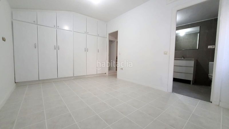 Foto 64331a35-9eb6-4090-b72c-107dc9f38c37. Casa amb aparcament piscina a Torreblanca del Sol Fuengirola