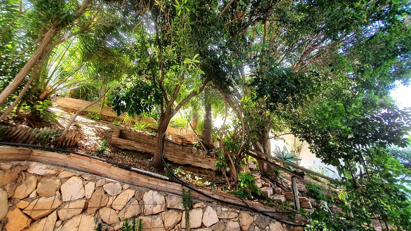 Foto 8a879f08-46c0-44e9-b145-5c092d6e5890. Casa amb aparcament piscina a Torreblanca del Sol Fuengirola