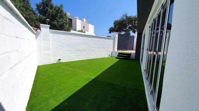Foto a284f695-2974-4b60-adc3-3fb8e23d4622. Casa amb aparcament piscina a Torreblanca del Sol Fuengirola
