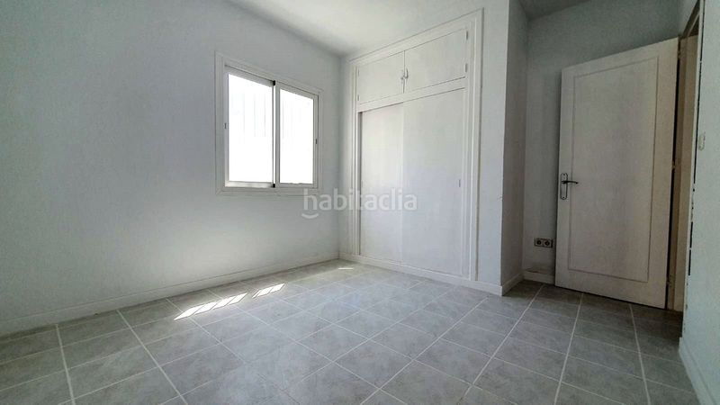 Foto d961f095-585d-4b54-b4c5-989300a58674. Casa amb aparcament piscina a Torreblanca del Sol Fuengirola