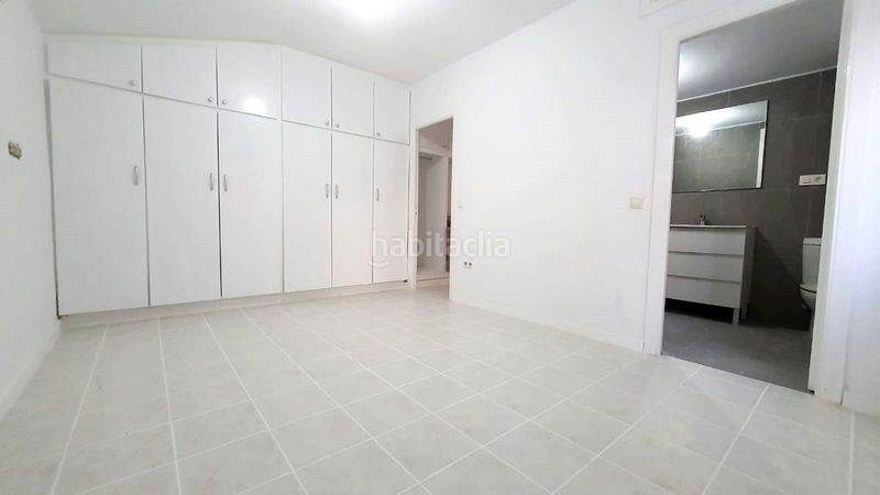 Foto f4f6a4ff-b59f-4dfd-926b-e2e979a4d7b5. Casa amb aparcament piscina a Torreblanca del Sol Fuengirola