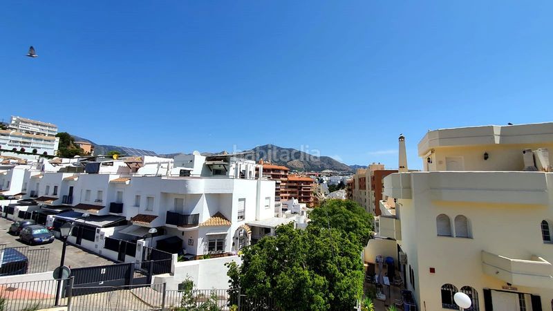 Foto 1f4af8ed-a75a-47aa-a969-3693fe475b72. Xalet amb aparcament piscina a Torreblanca del Sol Fuengirola