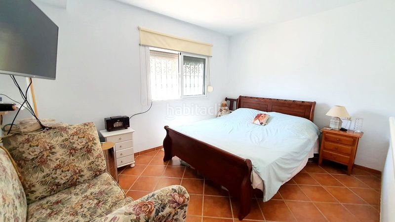 Foto 49e2915a-a780-437f-9f33-027bec2654a0. Xalet amb aparcament piscina a Torreblanca del Sol Fuengirola