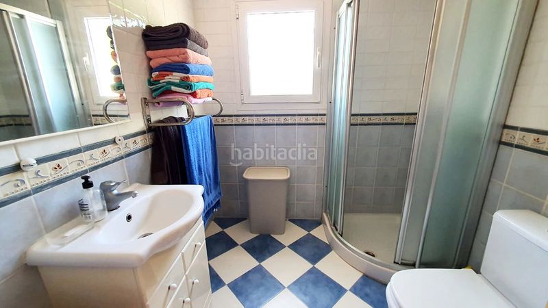 Foto 549d4948-24d7-466c-a532-f5244d6f70cb. Xalet amb aparcament piscina a Torreblanca del Sol Fuengirola