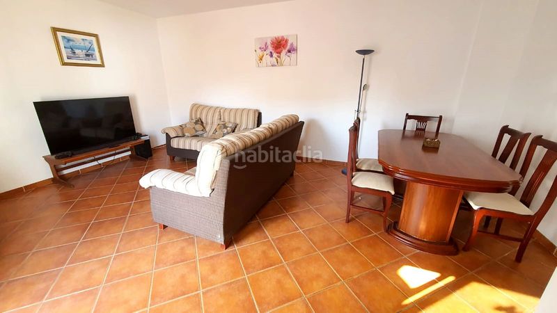 Foto 572b75de-3b75-4104-97cd-dbb2a8bbbfb4. Xalet amb aparcament piscina a Torreblanca del Sol Fuengirola