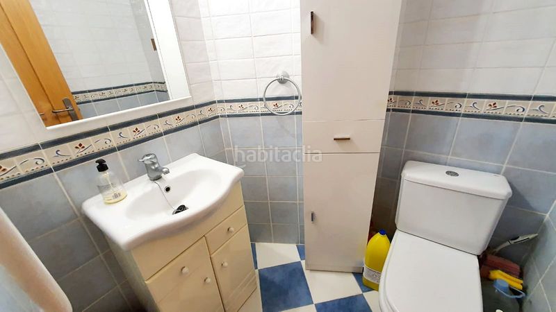 Foto 9729a7a8-52ef-4e1f-a363-fed422b1f3b3. Xalet amb aparcament piscina a Torreblanca del Sol Fuengirola