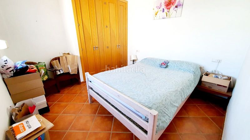 Foto aca55dbe-ff97-4a86-8a73-6a76cb6f5b3d. Xalet amb aparcament piscina a Torreblanca del Sol Fuengirola