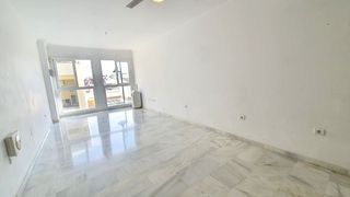Flat in Las Cañadas. Precioso apartamento de un dormitorio en venta cerca de todos lo