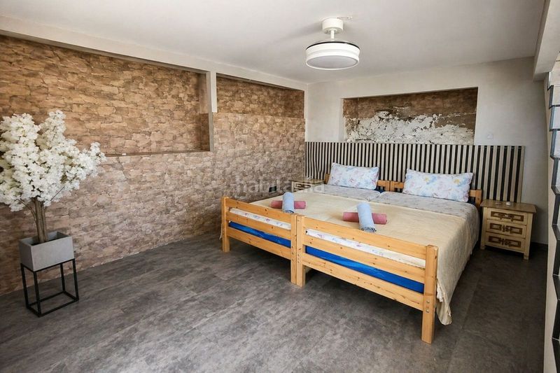 Foto ec8bfc82-b822-4622-9d52-9dca09f3e65c. Maison jumelée avec chauffage piscine dans El Faro de Calaburra - Chaparral Mijas