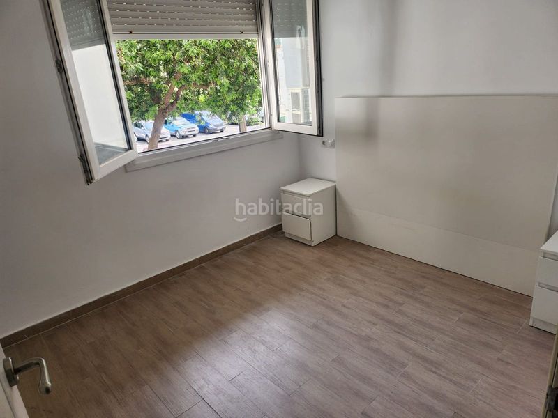 Foto a35932df-c9bc-4c35-8d5d-90a448226aa2. Planta baixa amb piscina a Los Árboles Mijas