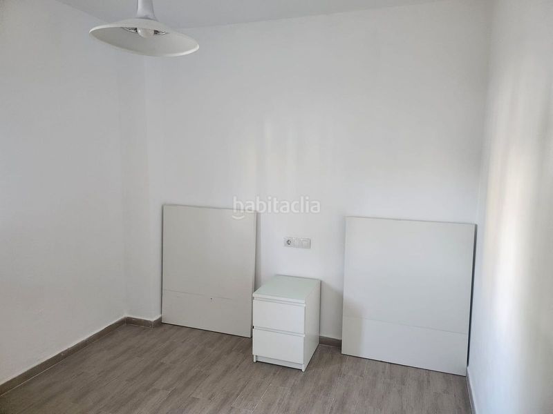 Foto b916f98d-7f27-4cba-8268-f86866506c1e. Planta baixa amb piscina a Los Árboles Mijas