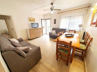 Apartament a Puerto Deportivo. ¡excelente ubicación! se vende apartamento en fuengirola, situad