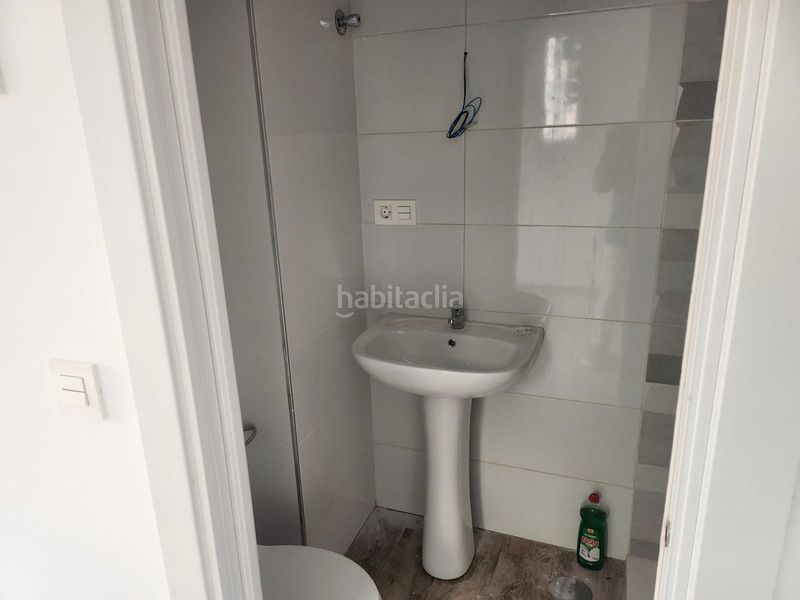 Foto bb9c0b46-6d79-4684-b123-abced255a4a6. Pis a Calvario Torremolinos