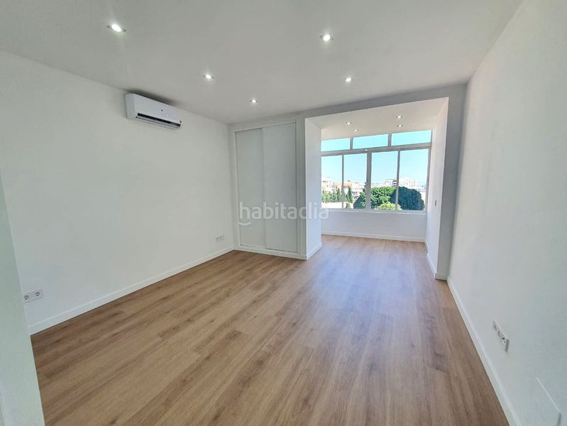 Foto cda65fa9-bd1f-49e5-a4c8-7c9e5ba8c77f. Monolocale con piscina in Parque de la Paloma Benalmádena
