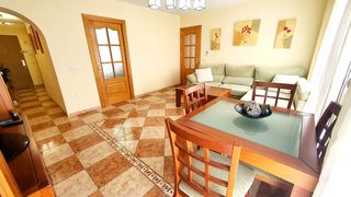 Apartment in Centro. Chollo! precioso piso en el centro de alhaurin el grande