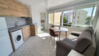 Apartament a Torreblanca del Sol