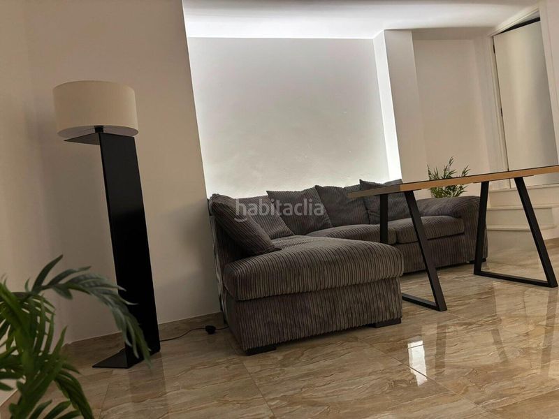 Foto c363410f-d794-4427-baf8-d07a945d769a. Pis a San Francisco Lucena