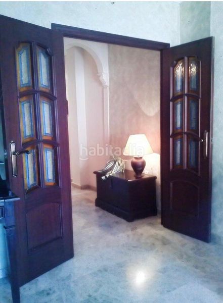 Foto dbc1f782-7dad-49a6-9755-76b29cffb837. Pis a El Valle Lucena