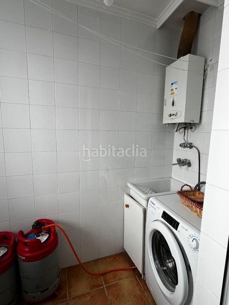 Foto 66d78e04-ad33-4d58-902e-0210e364baa0. Piso en El Valle Lucena