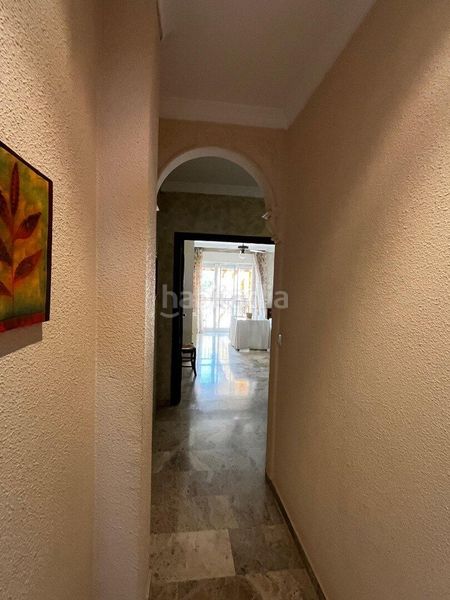 Foto f3947454-0fd3-4adc-bd20-93728dab2082. Piso en El Valle Lucena
