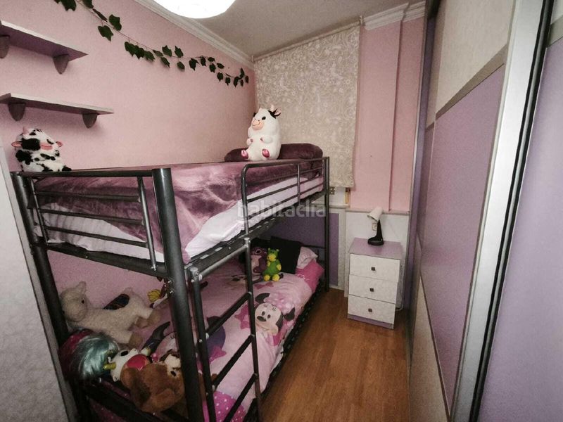 Foto 515647e2-b94d-4174-88b3-786ac91a14f1. Etagenwohnung in Las Tinajerías - Juderías Lucena