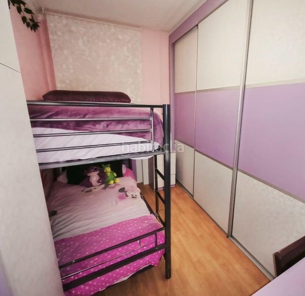Foto 67f4592d-0f4c-43e3-b172-349a6e4909e5. Etagenwohnung in Las Tinajerías - Juderías Lucena