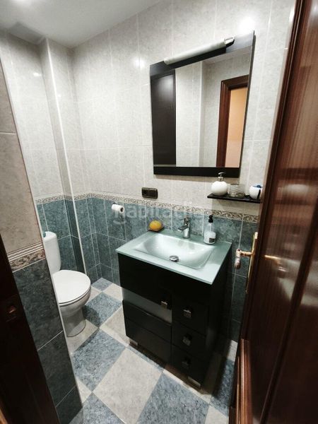 Foto e6a78e1d-c31c-4cf6-95c0-65ecdfe1c986. Etagenwohnung in Las Tinajerías - Juderías Lucena