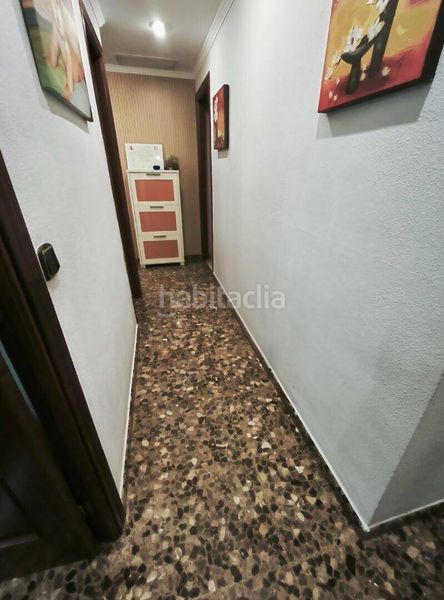Foto ef577068-1efa-4d27-adca-3f191a21a704. Etagenwohnung in Las Tinajerías - Juderías Lucena