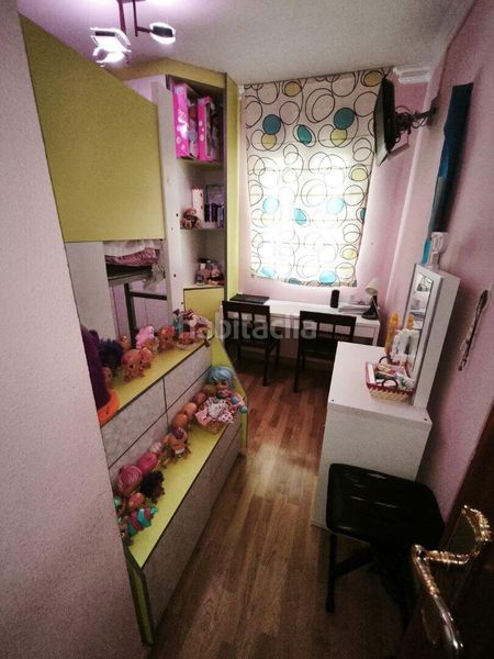 Foto fde74b72-8c75-47e6-879d-9dd1170df0c1. Etagenwohnung in Las Tinajerías - Juderías Lucena