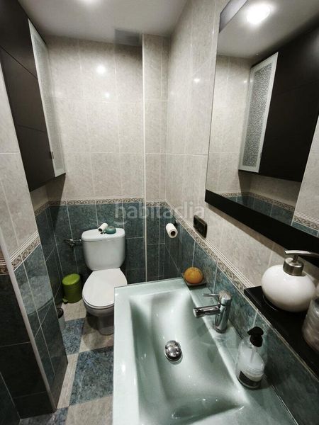 Foto 08e78b94-0547-46b0-b865-7fb06fa7f3fc. Piso en Las Tinajerías - Juderías Lucena